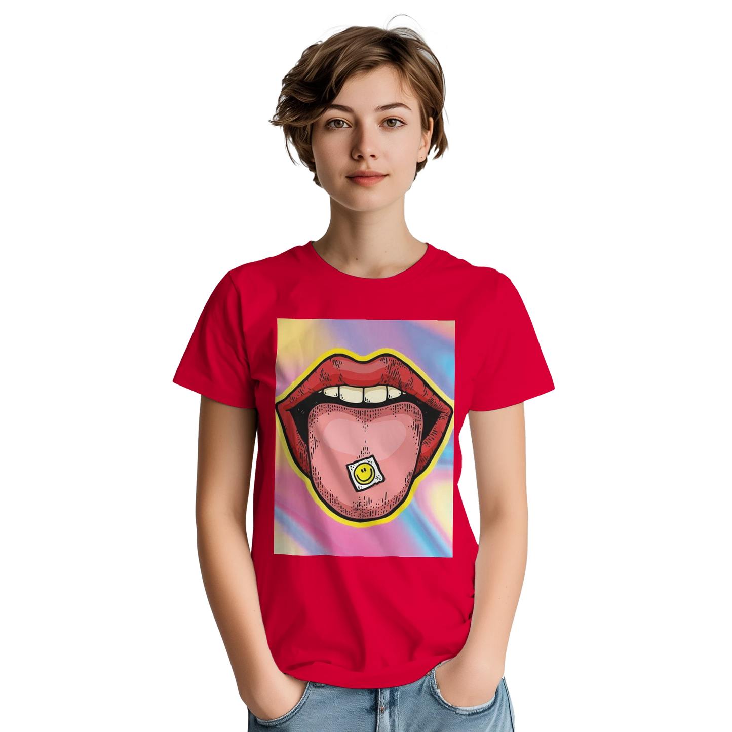 905a7332-8ca8-4efb-aa8b-ab341246016e