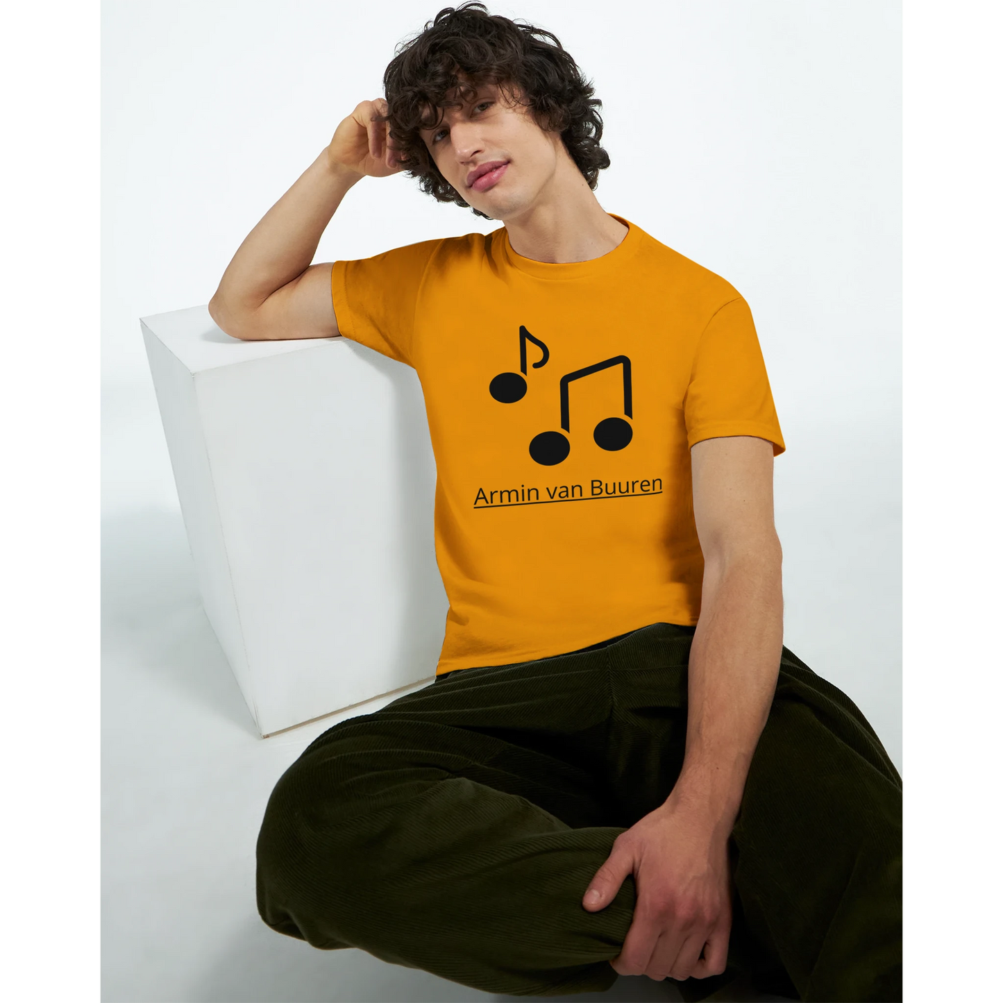 90616817-d8c7-460d-9f8a-f39fd35f79df