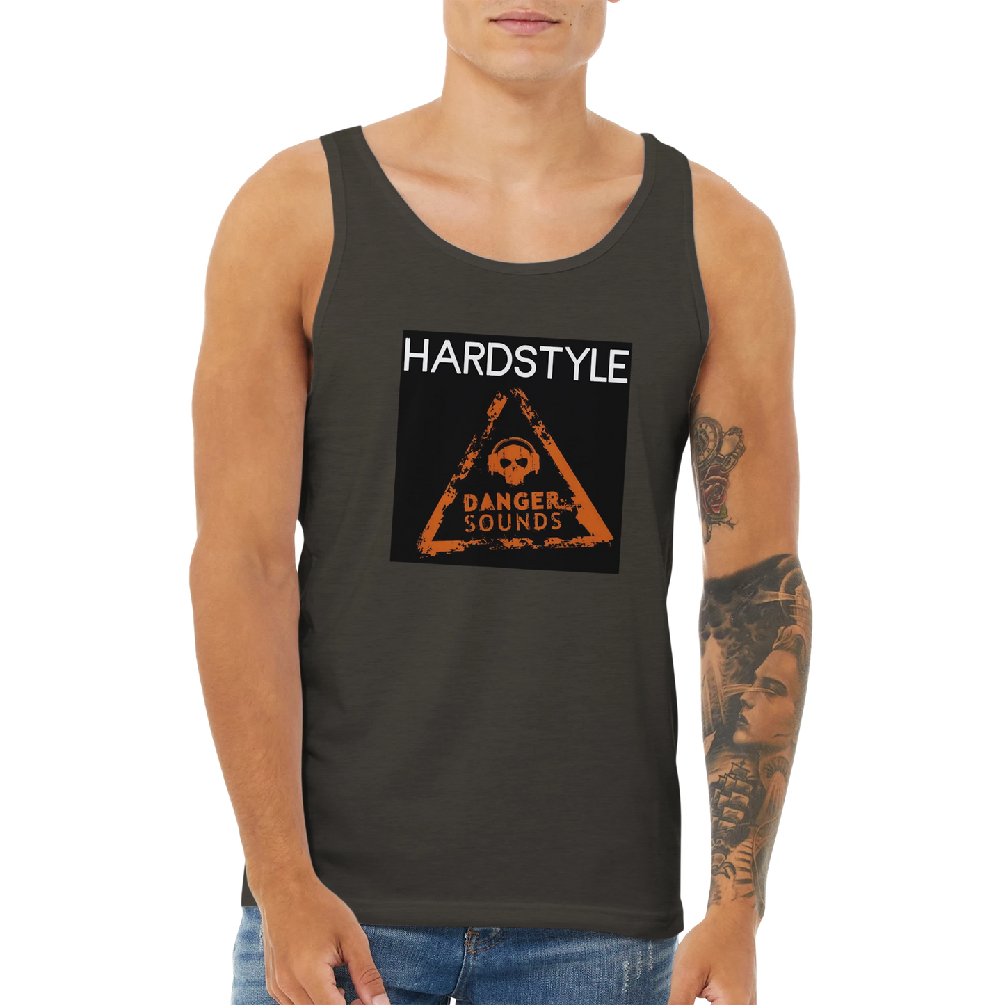 907d44a7-dc5b-4930-9e21-7e6594df7a0d