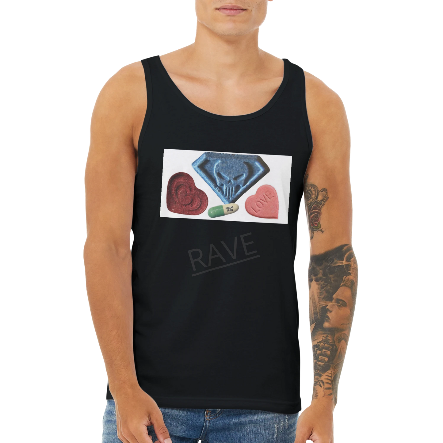 908b82d7-73b6-4ea2-84e0-5fd5f1750f18