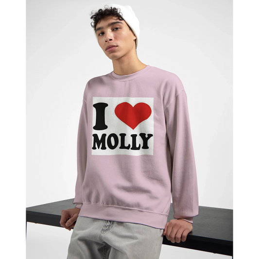 90bf21dd-70ee-440d-b086-5c66e0352c8a