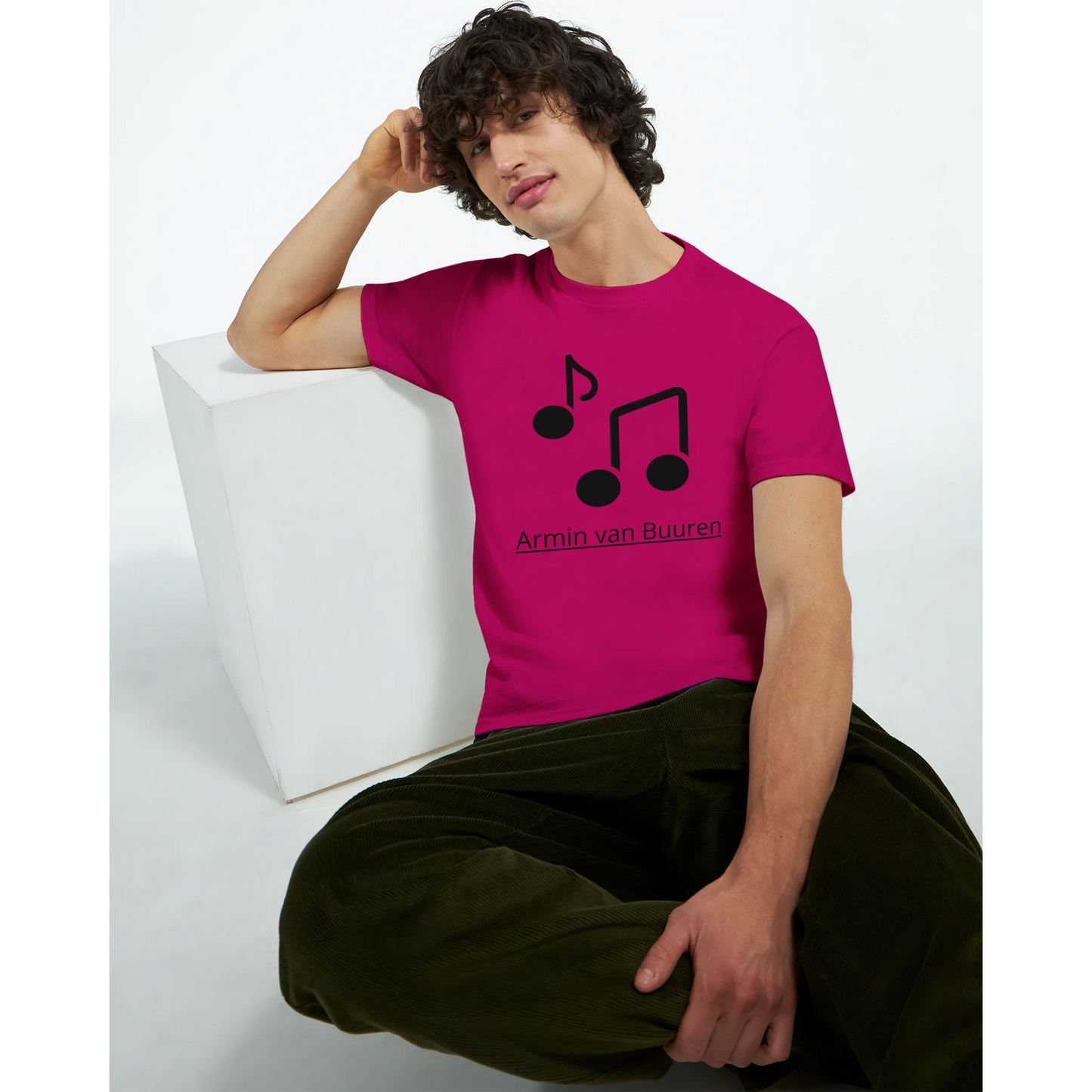 90ec7089-31e7-45d4-8ae1-90e118912624