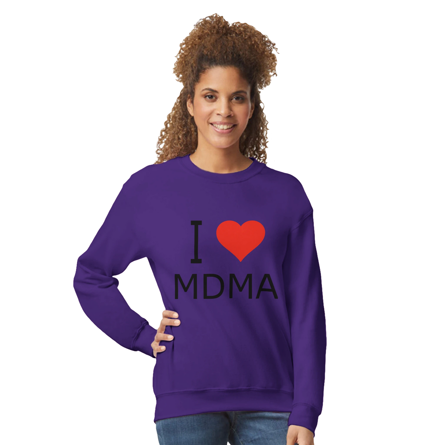 90ecc034-3e5d-4fa6-bdb1-bd192e8217b0