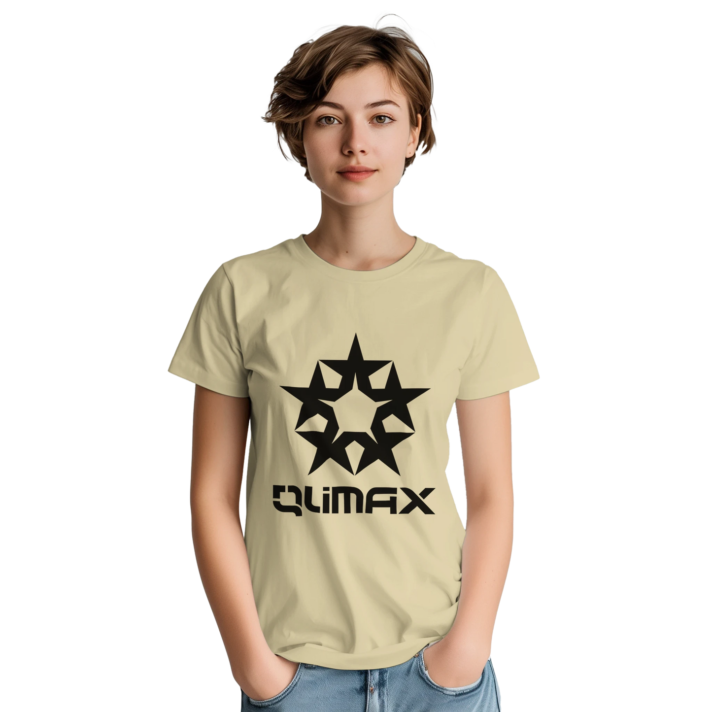 91eb6252-cfb6-4ec4-a05d-033173426bdd