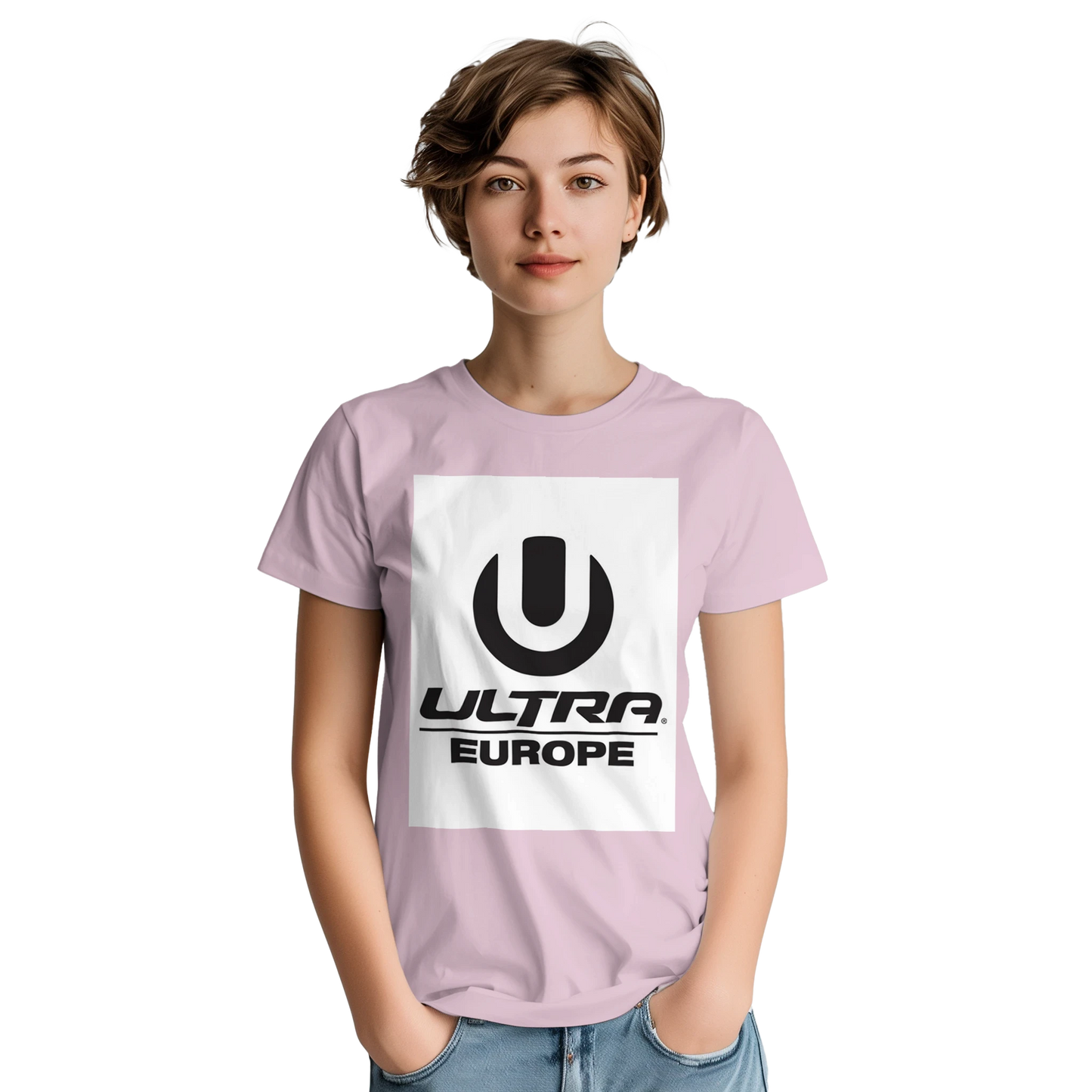 92496a7a-f0e0-49c4-931e-0fbd0667b0a8