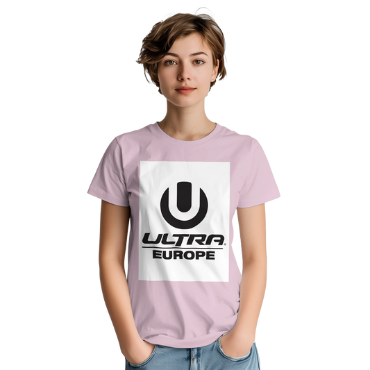 92496a7a-f0e0-49c4-931e-0fbd0667b0a8