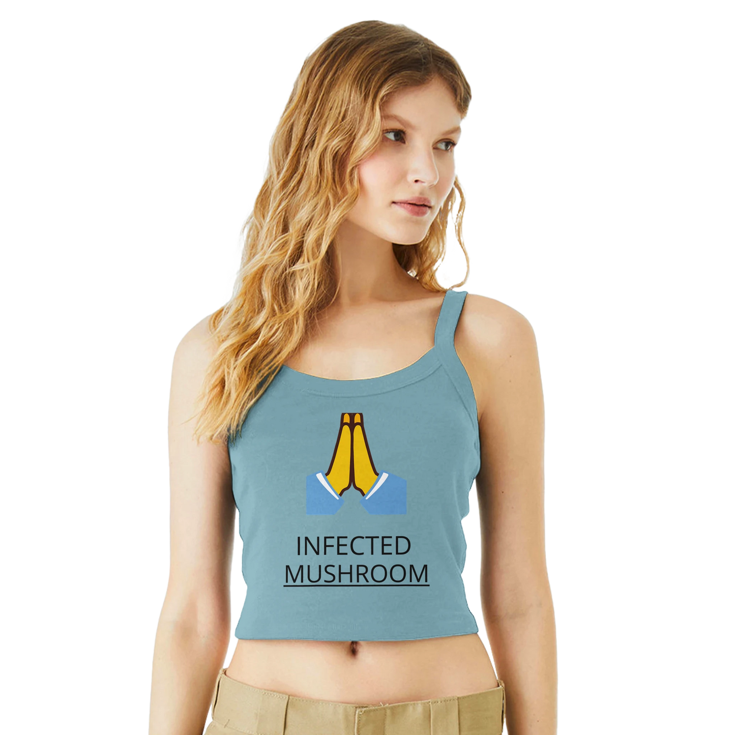 9295b4e7-fda6-4a7a-a489-e427935a13cb