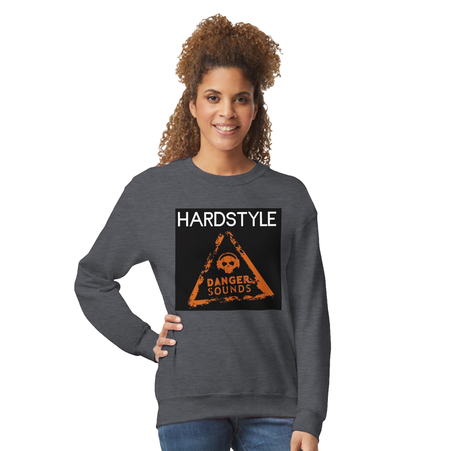 92caea54-56ba-4e4f-ab4a-8d3fa3ae9696