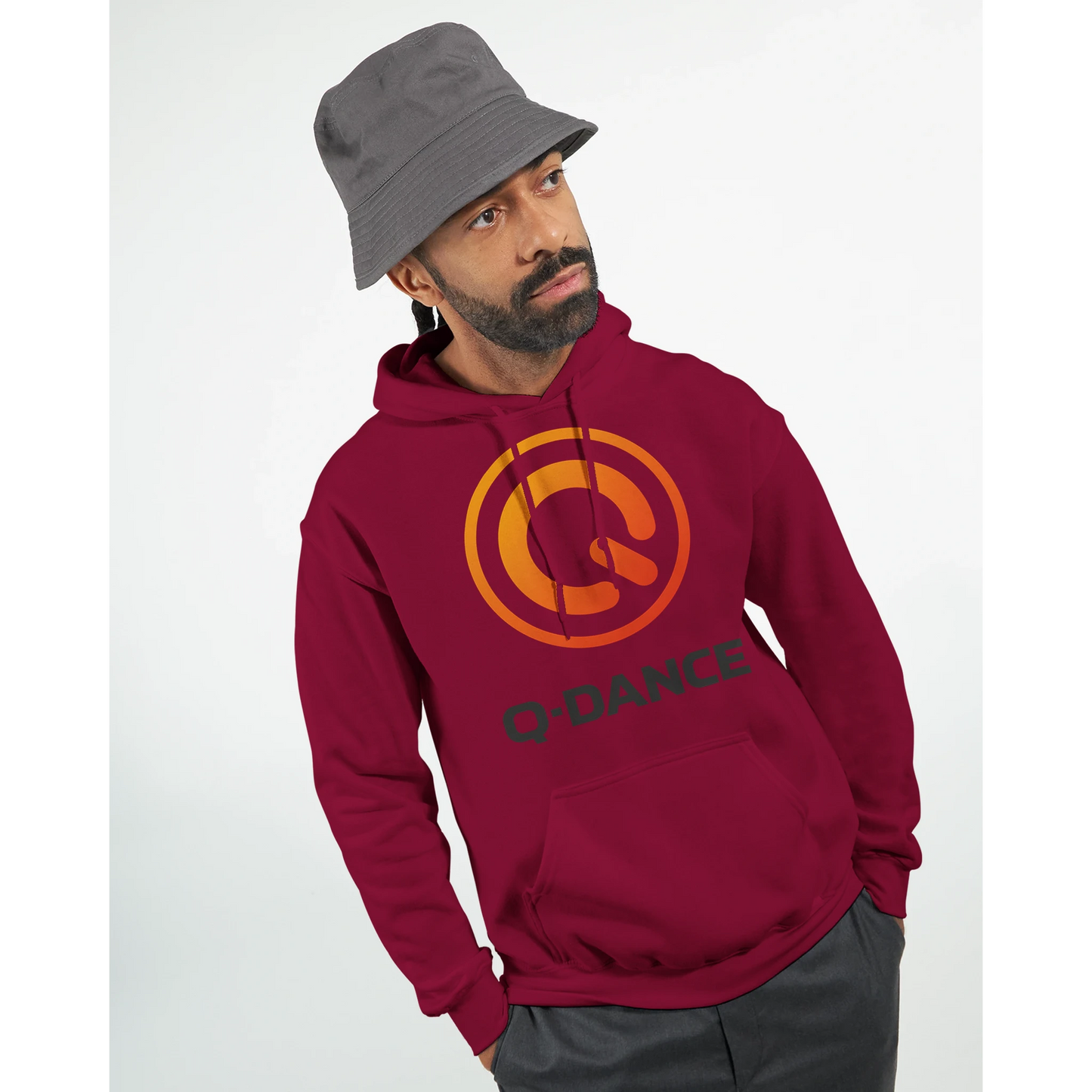 931f0058-d5d7-4ec4-b89b-8d7772874b62