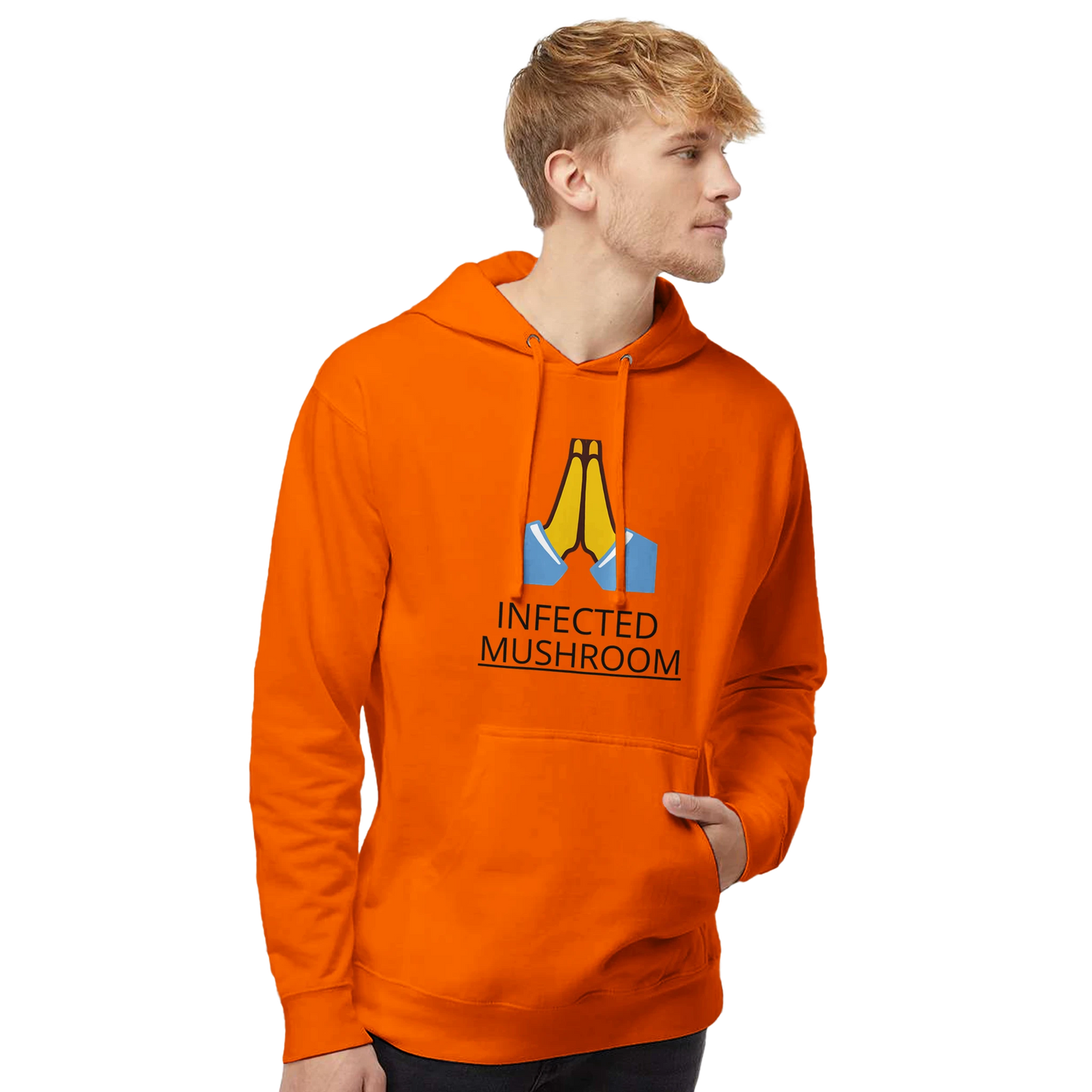 936453b4-7cf8-472a-848f-f7df4a5345b9