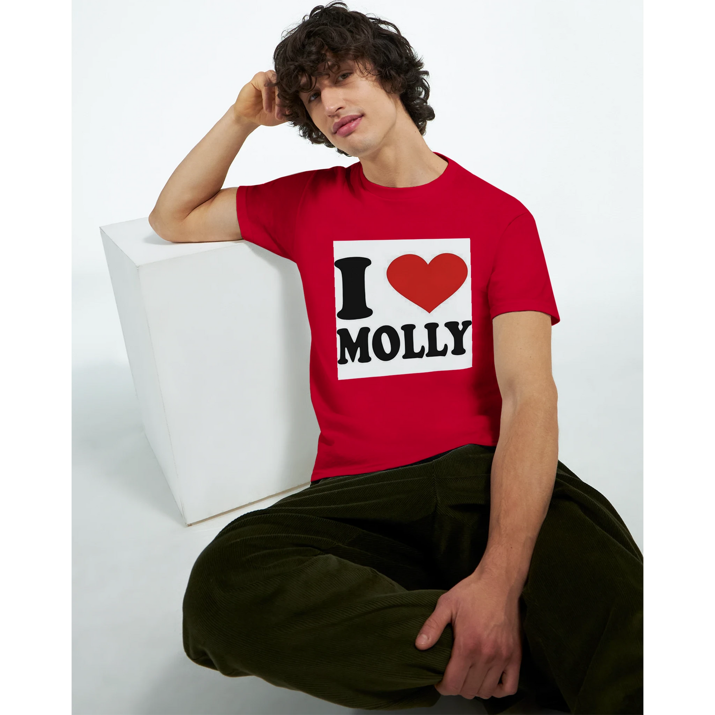 93668e60-e8a0-461b-bcc3-7e9ce8d741ff