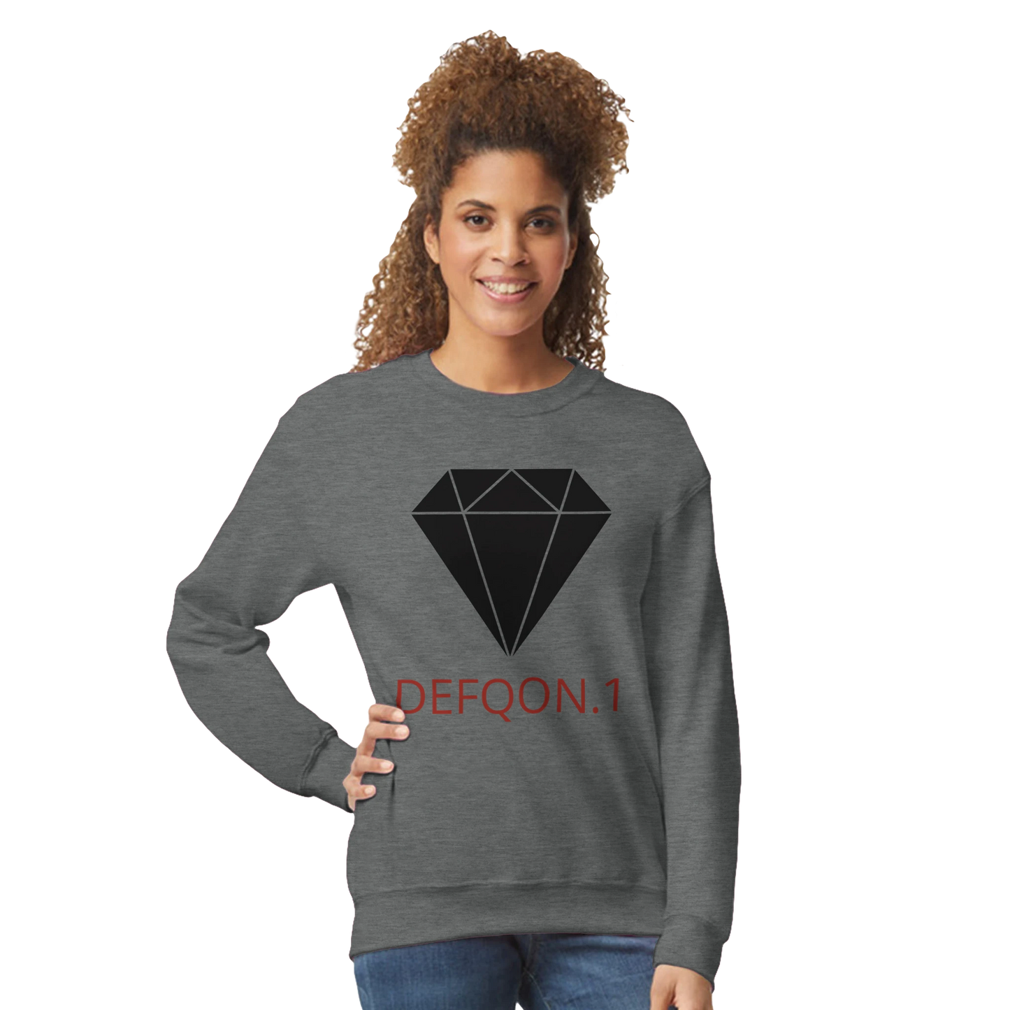 946d5cfb-a84a-4551-bdfb-add7bad4cf31