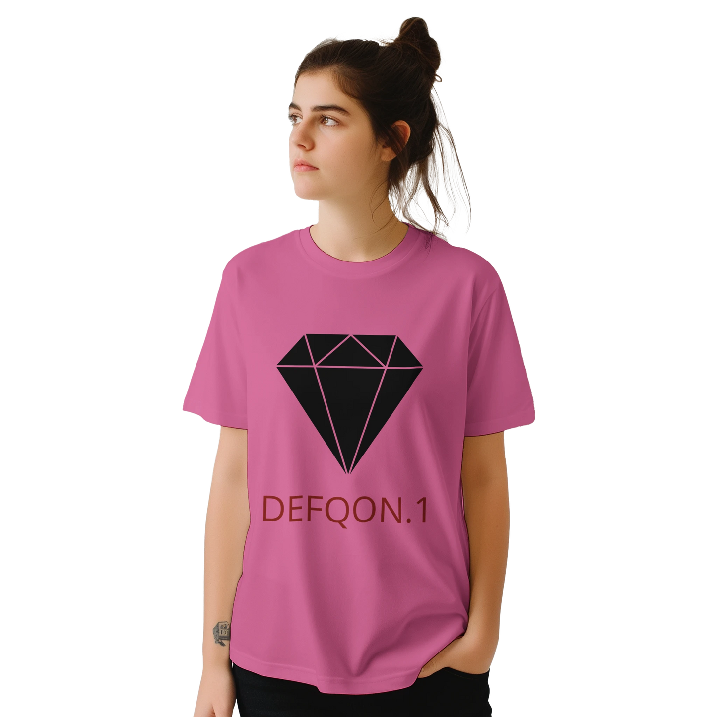 94b3f356-6464-4f0e-8e63-ddd69ff897f5