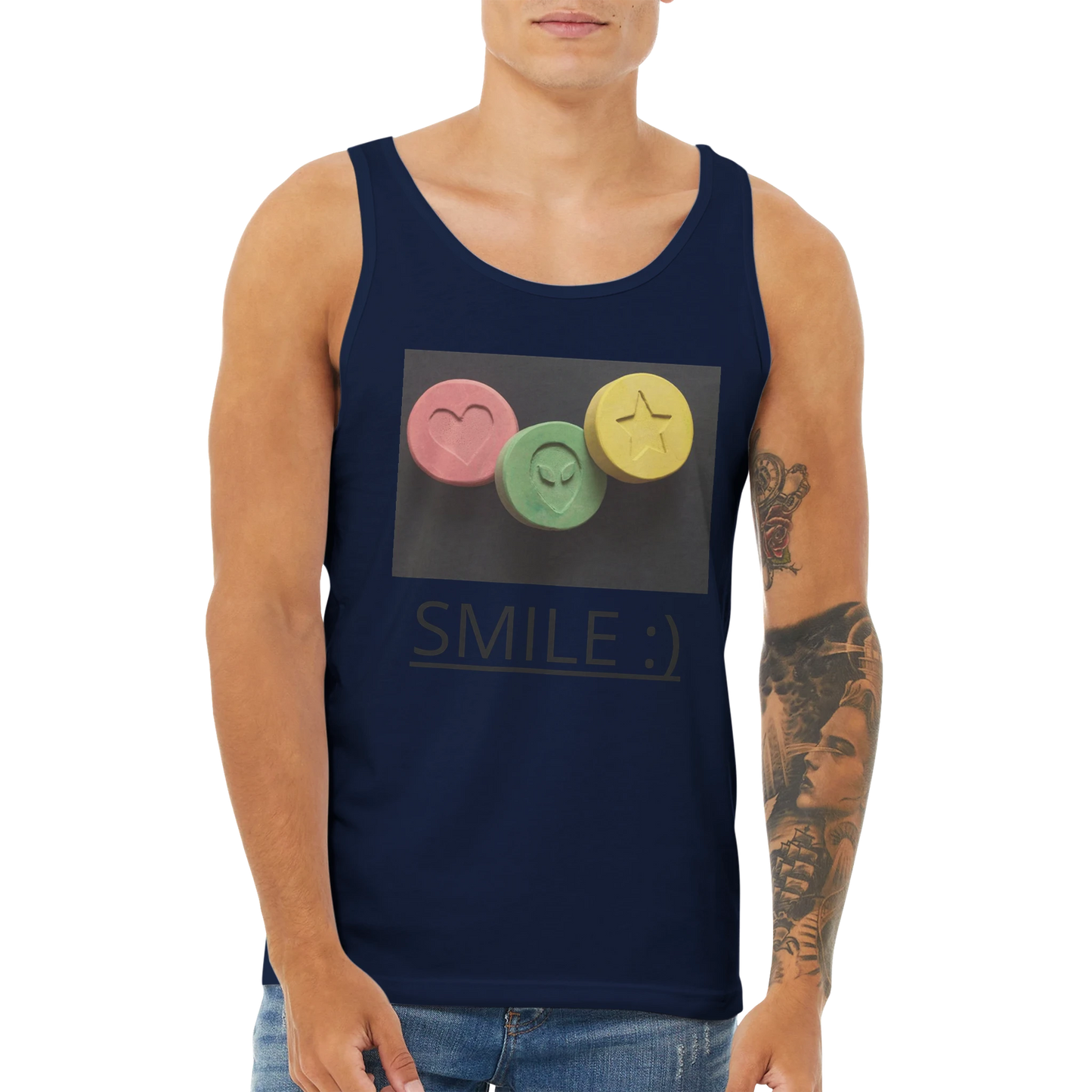 95a0c06d-add9-4d09-8855-58277e9cf101