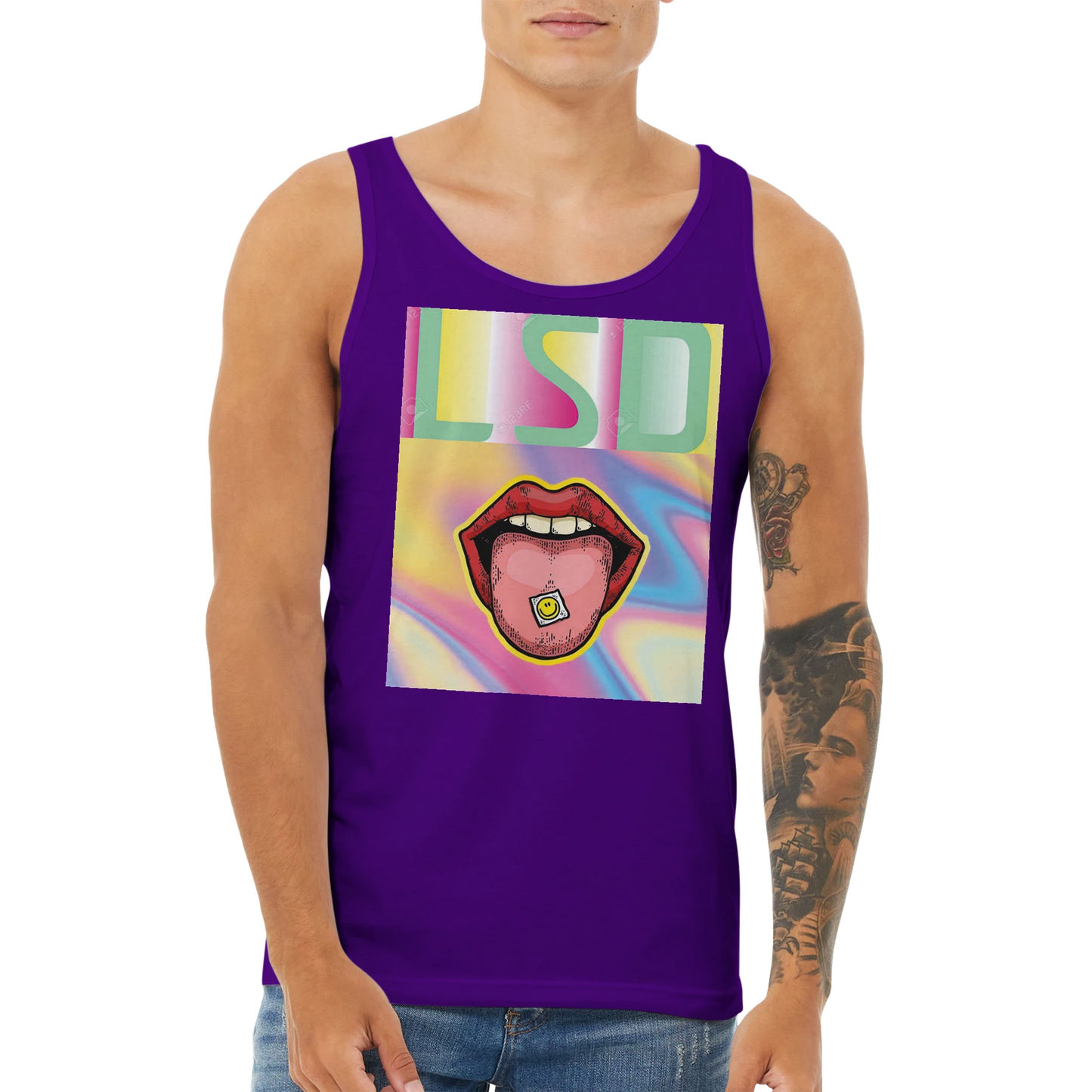 96611aca-010a-4d64-87d3-86efd21c96bc