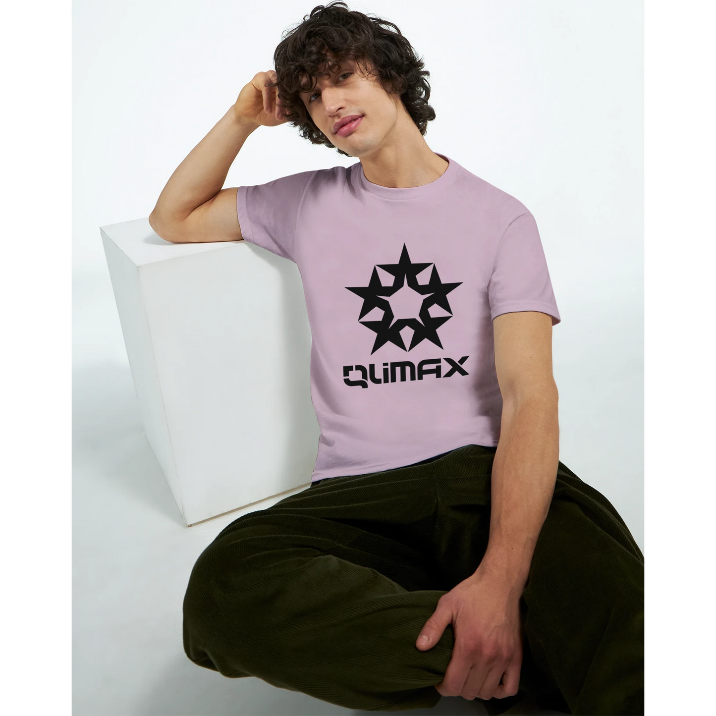 966de8ff-20f8-45b0-a50a-866d0dd97d1c