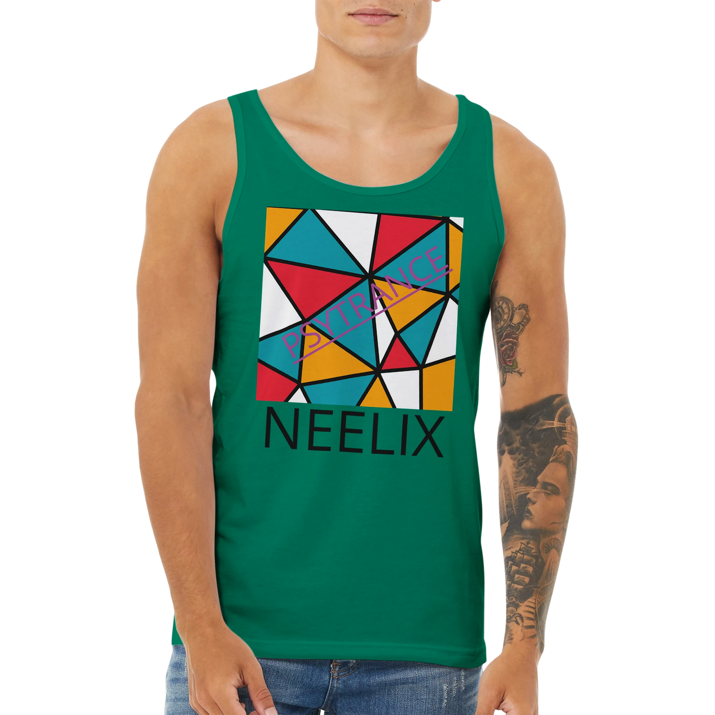 96cbe0cb-3ef8-41d0-9333-5ae0f960b662