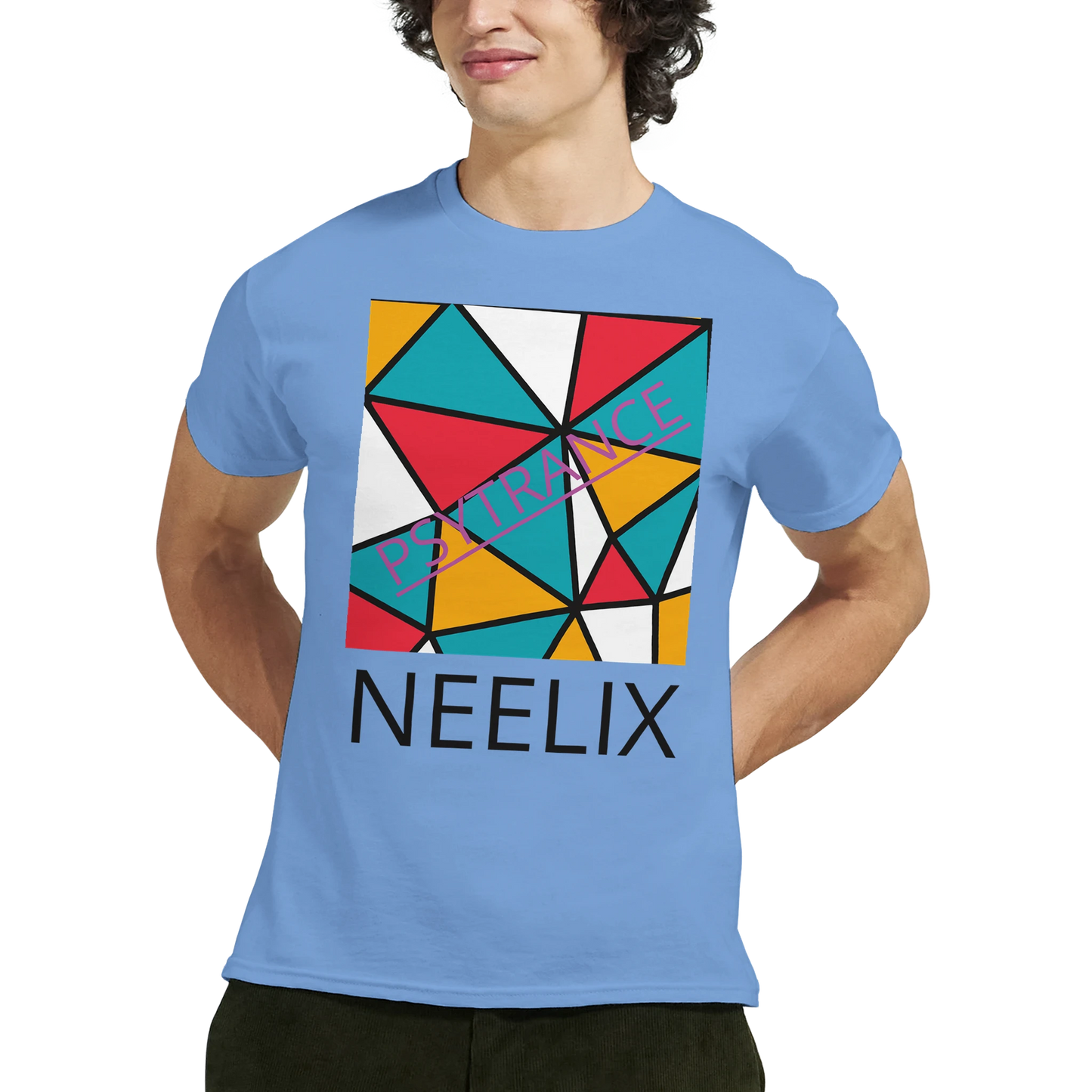 9785fece-3bcc-4377-be0d-1ea48a5fb845