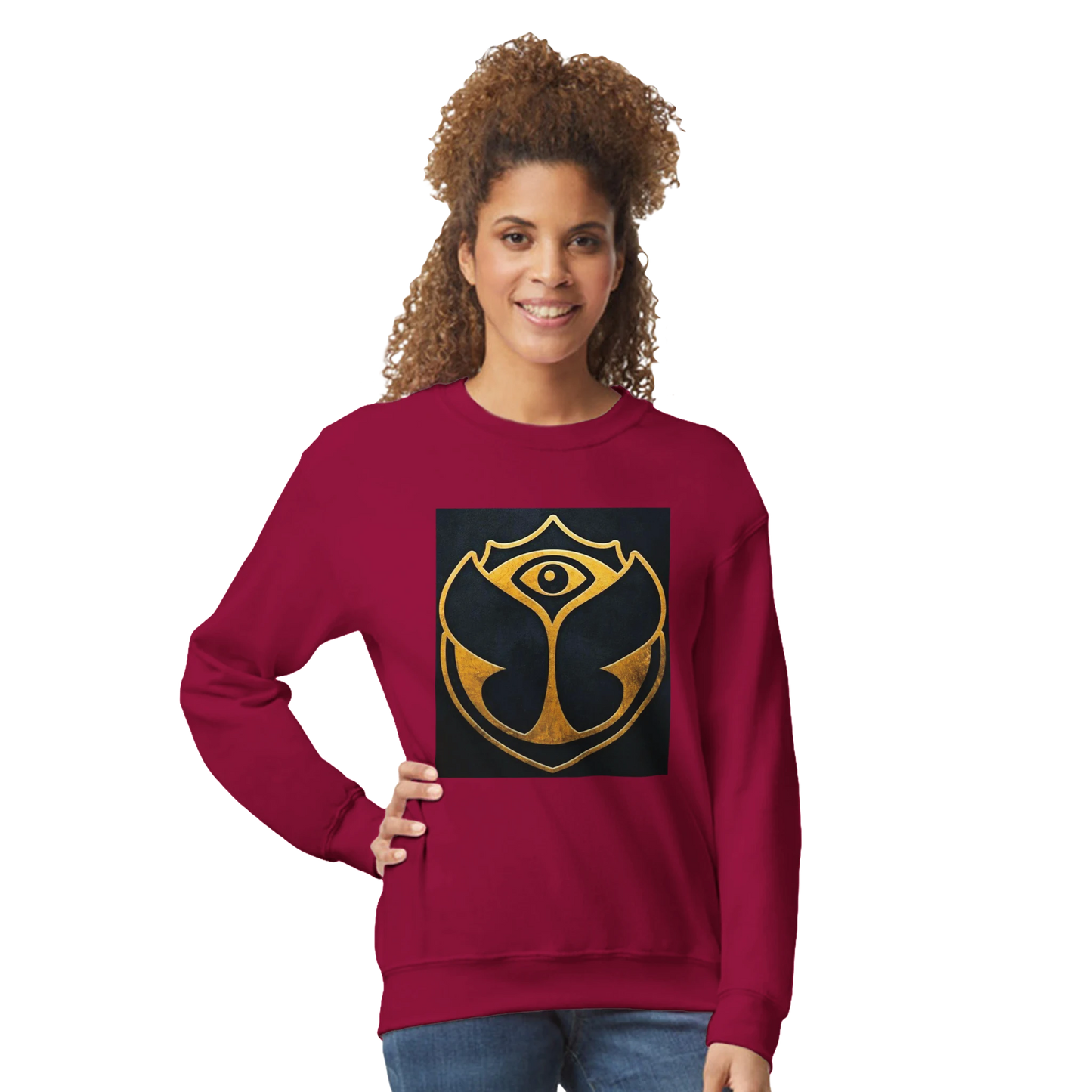 989d1778-0d37-499f-ad84-996da18dec82