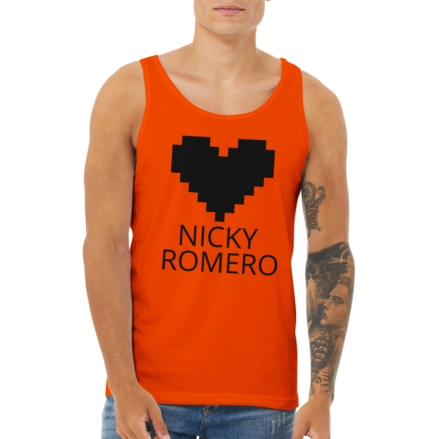 99718526-6724-4e76-a6e9-ac044640d33e