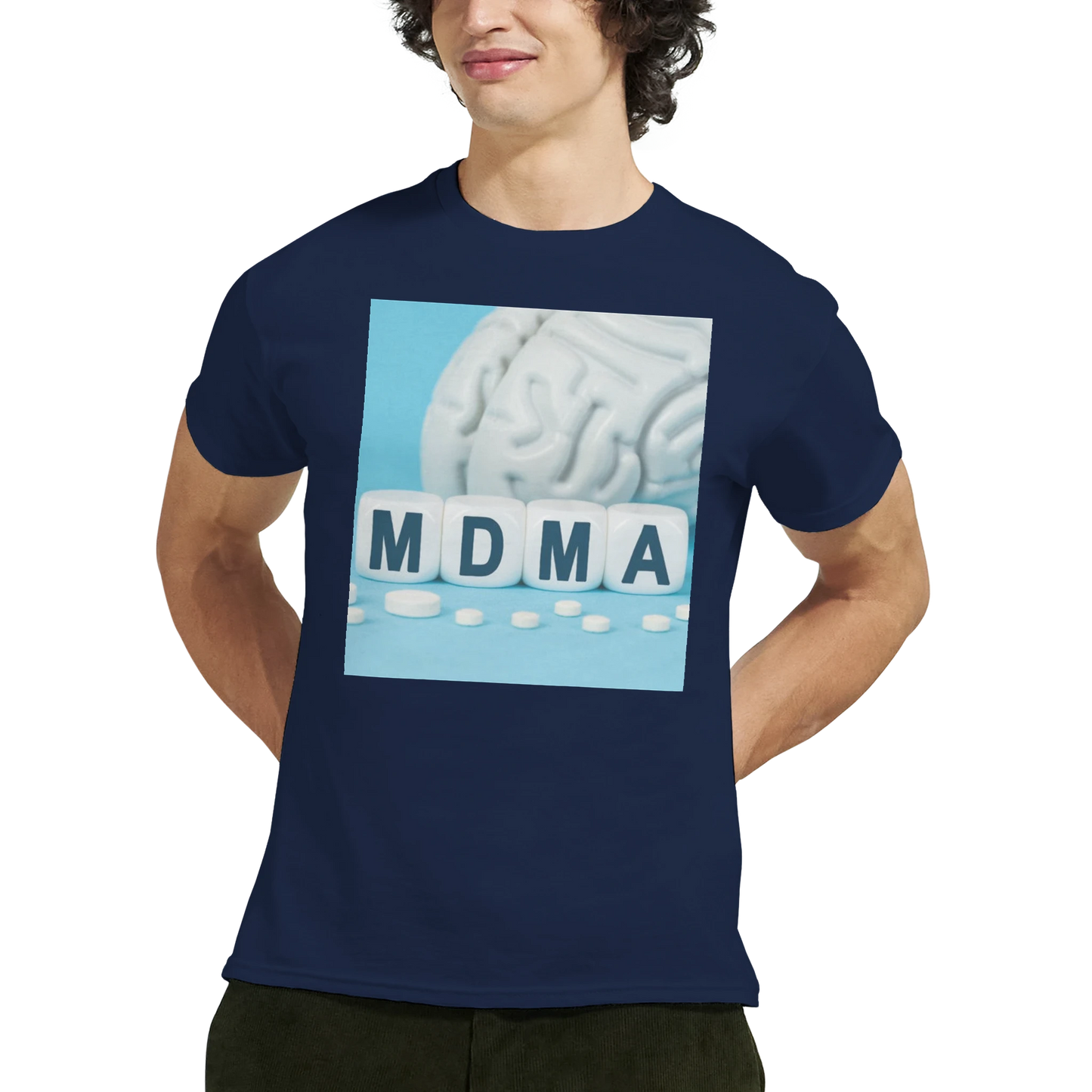 99f26d29-208a-42b2-b252-e220fe2df518