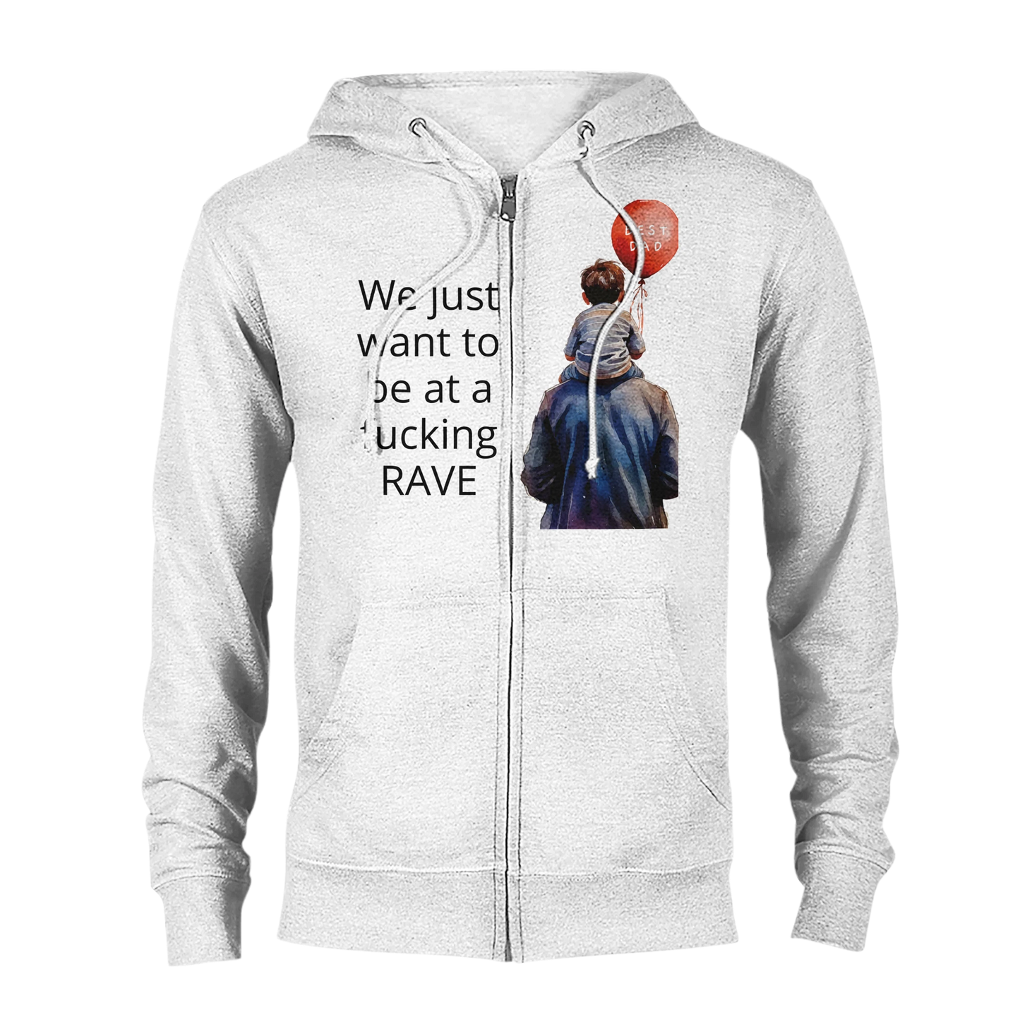 99fc022d-6a9b-4643-b507-aae4243fd372