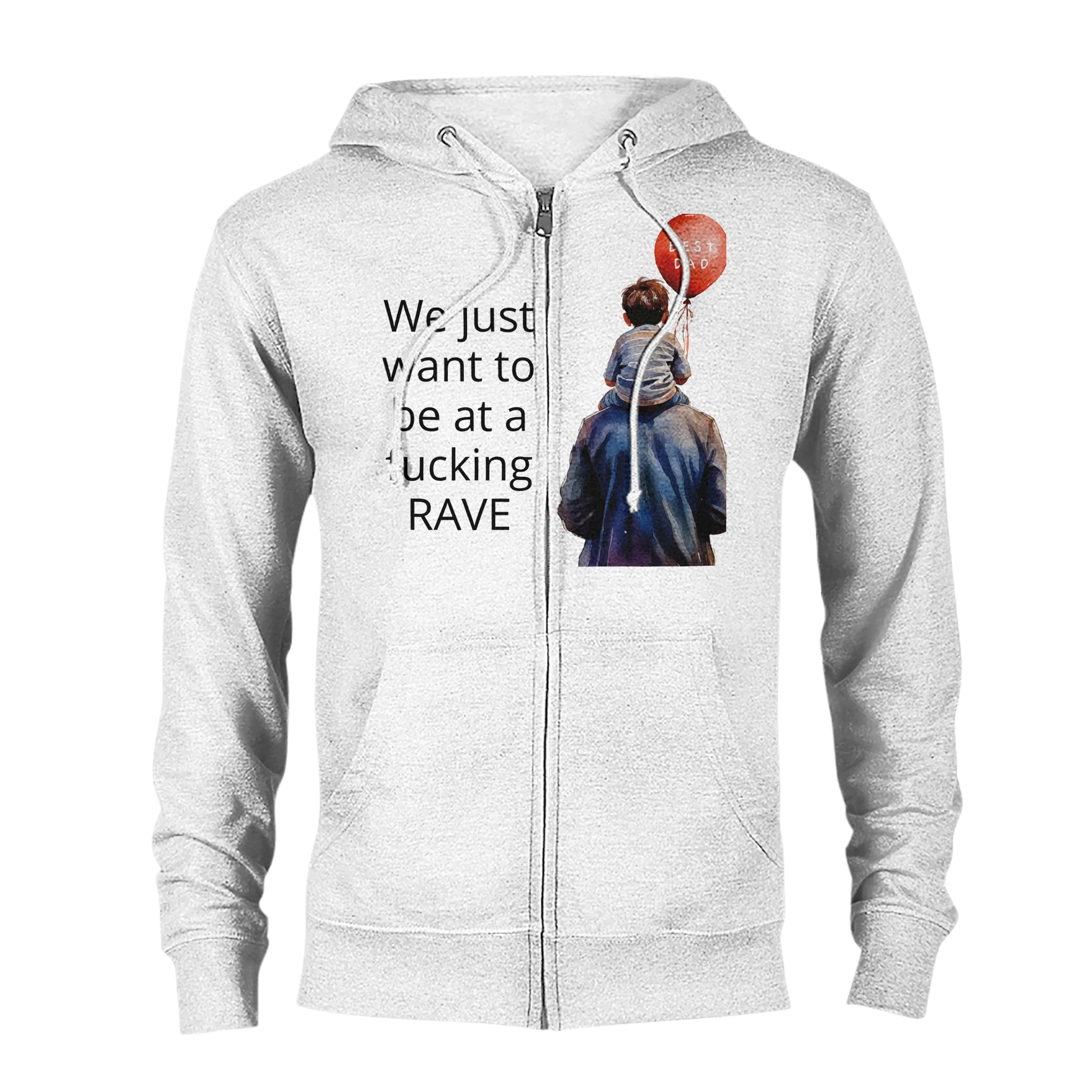 99fc022d-6a9b-4643-b507-aae4243fd372