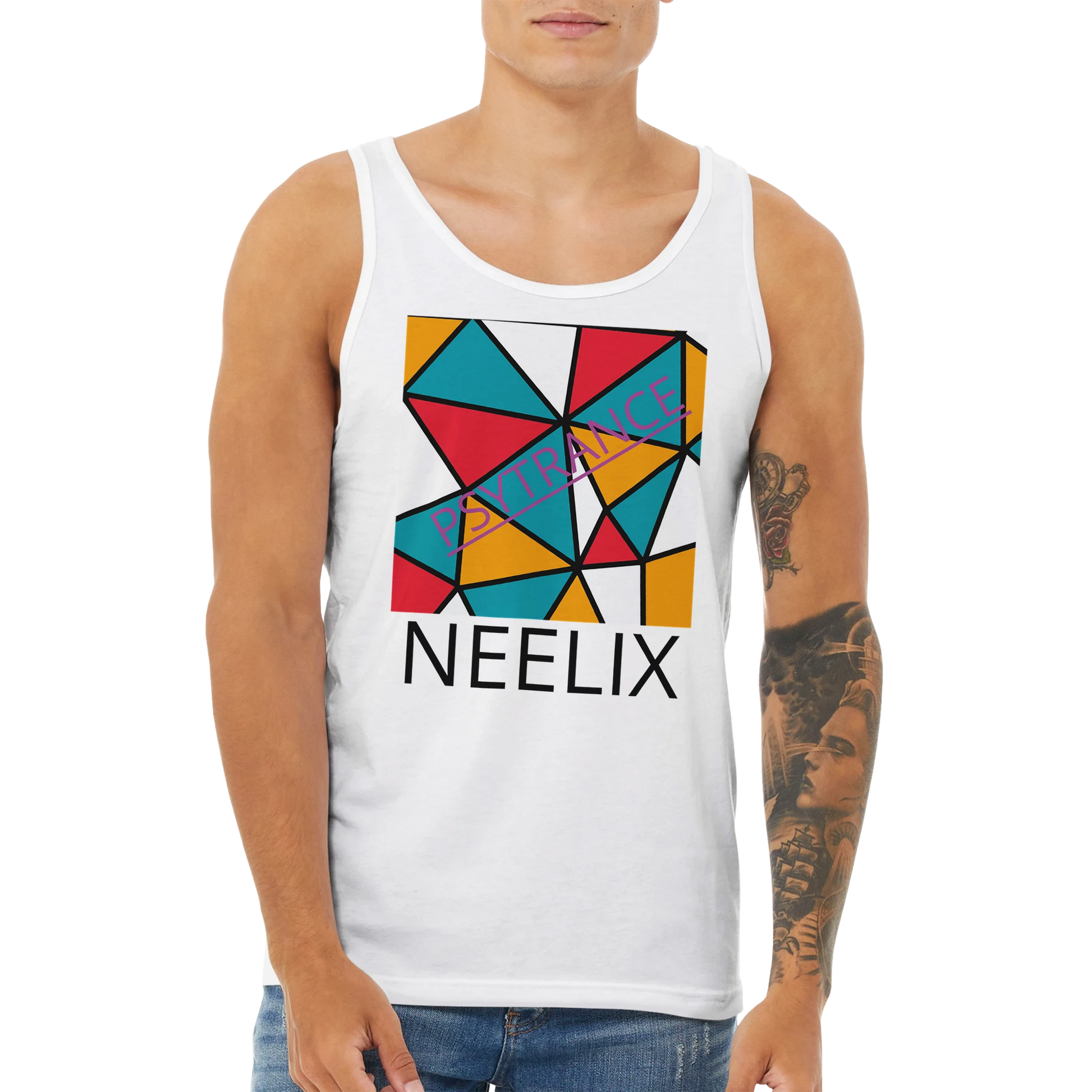 9a5cbc39-9f2e-4052-9746-4fa43925bb1c