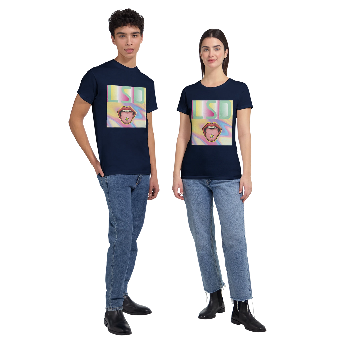 9ad0d92f-ad3e-48d2-8ba0-4c3d705b7161