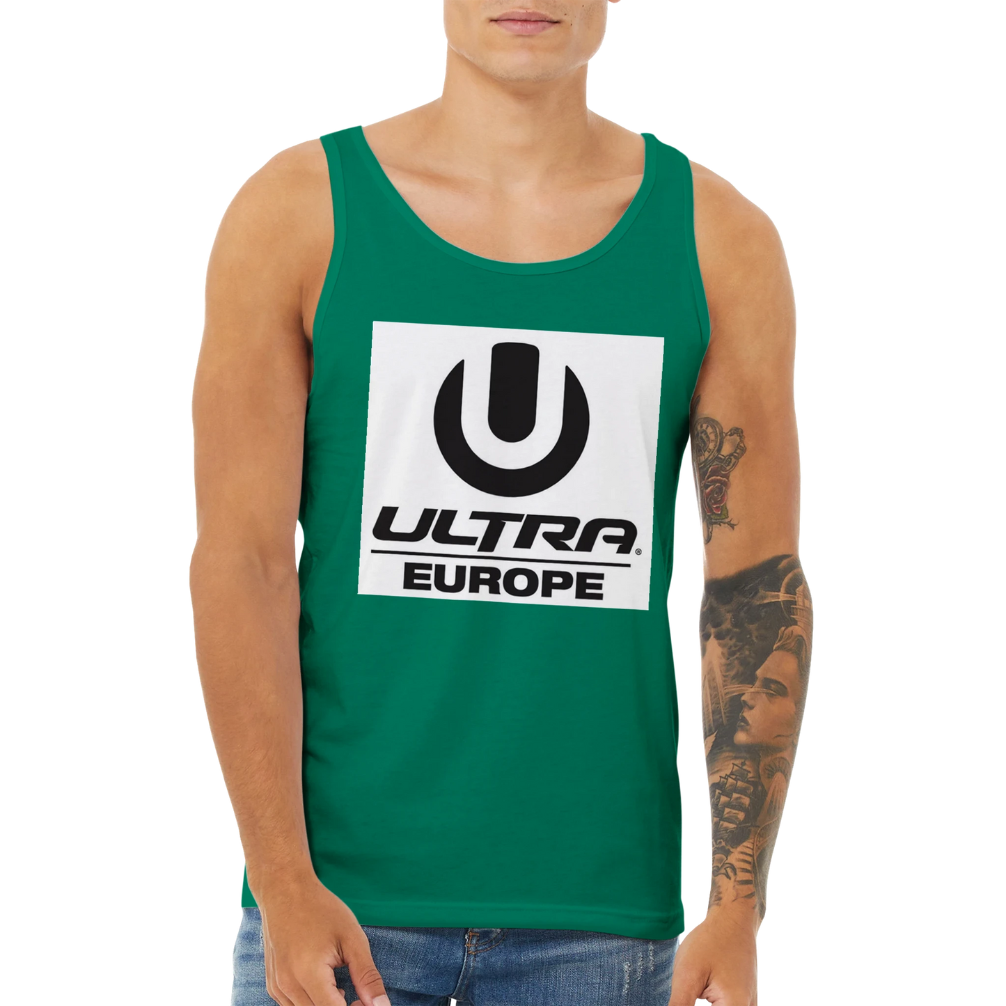 9b5e5b60-9e06-4b66-98ce-b9ec9a9956f2