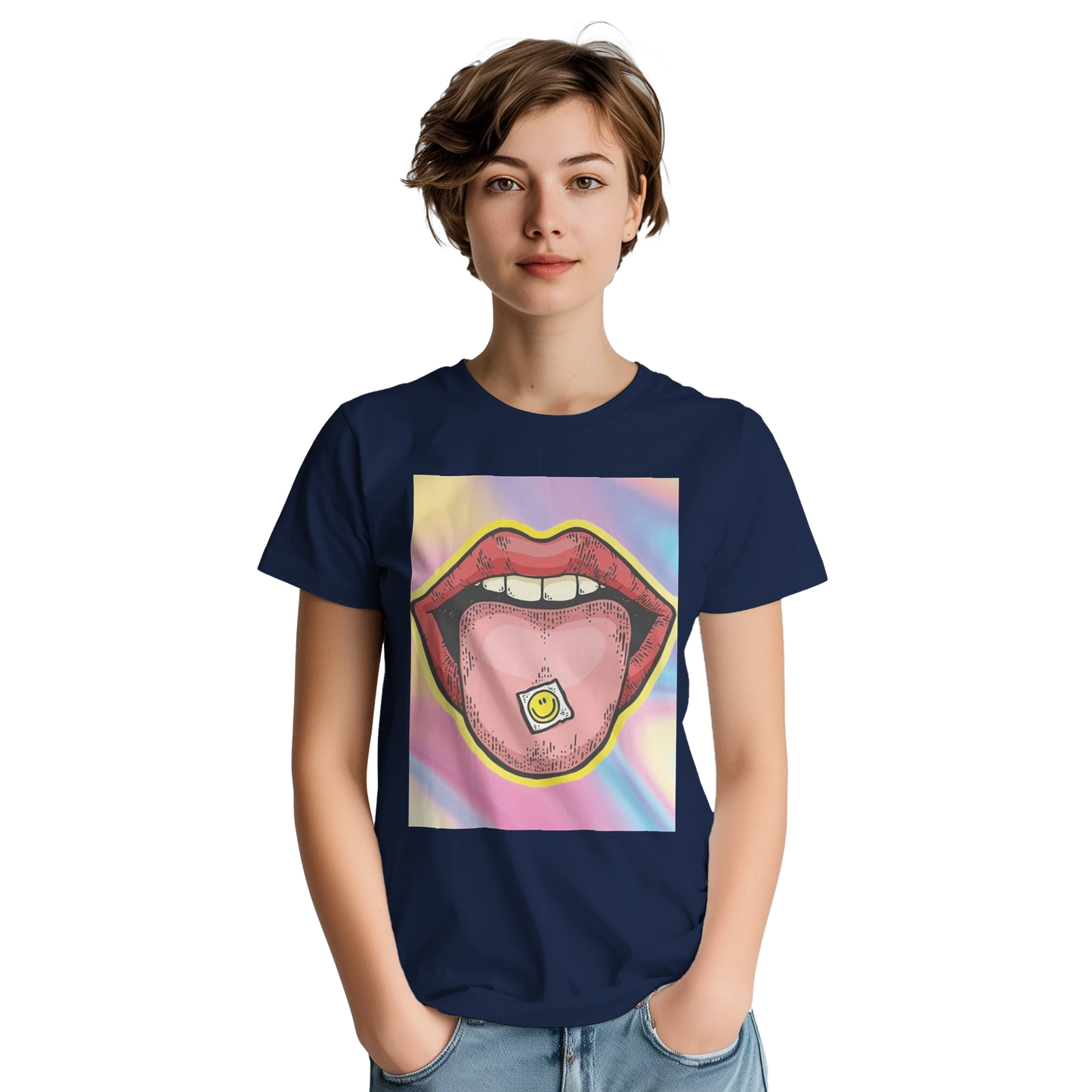 9b89d7db-189f-4110-819d-7a1c10f41fdf