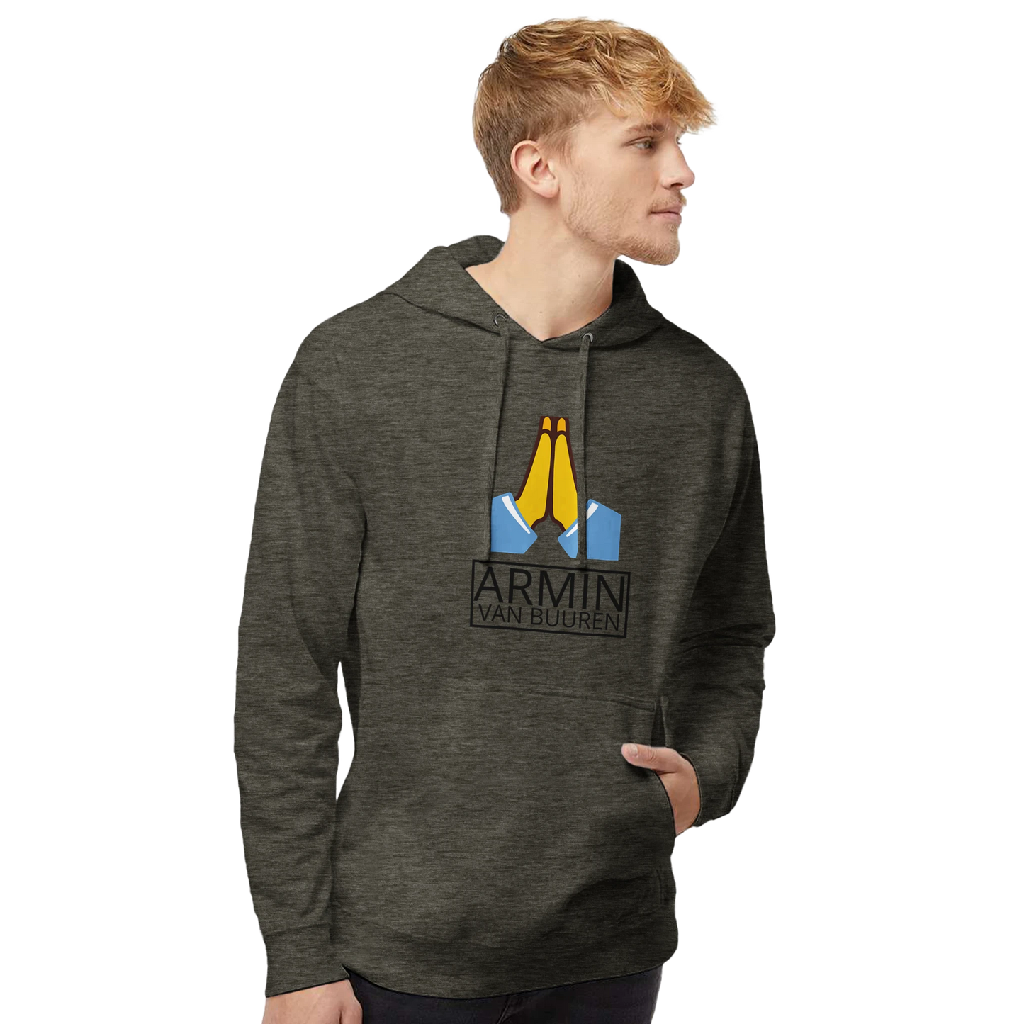 9ba1e831-58c6-4a0c-b6d7-1da1384dcd1c