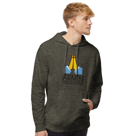 9ba1e831-58c6-4a0c-b6d7-1da1384dcd1c