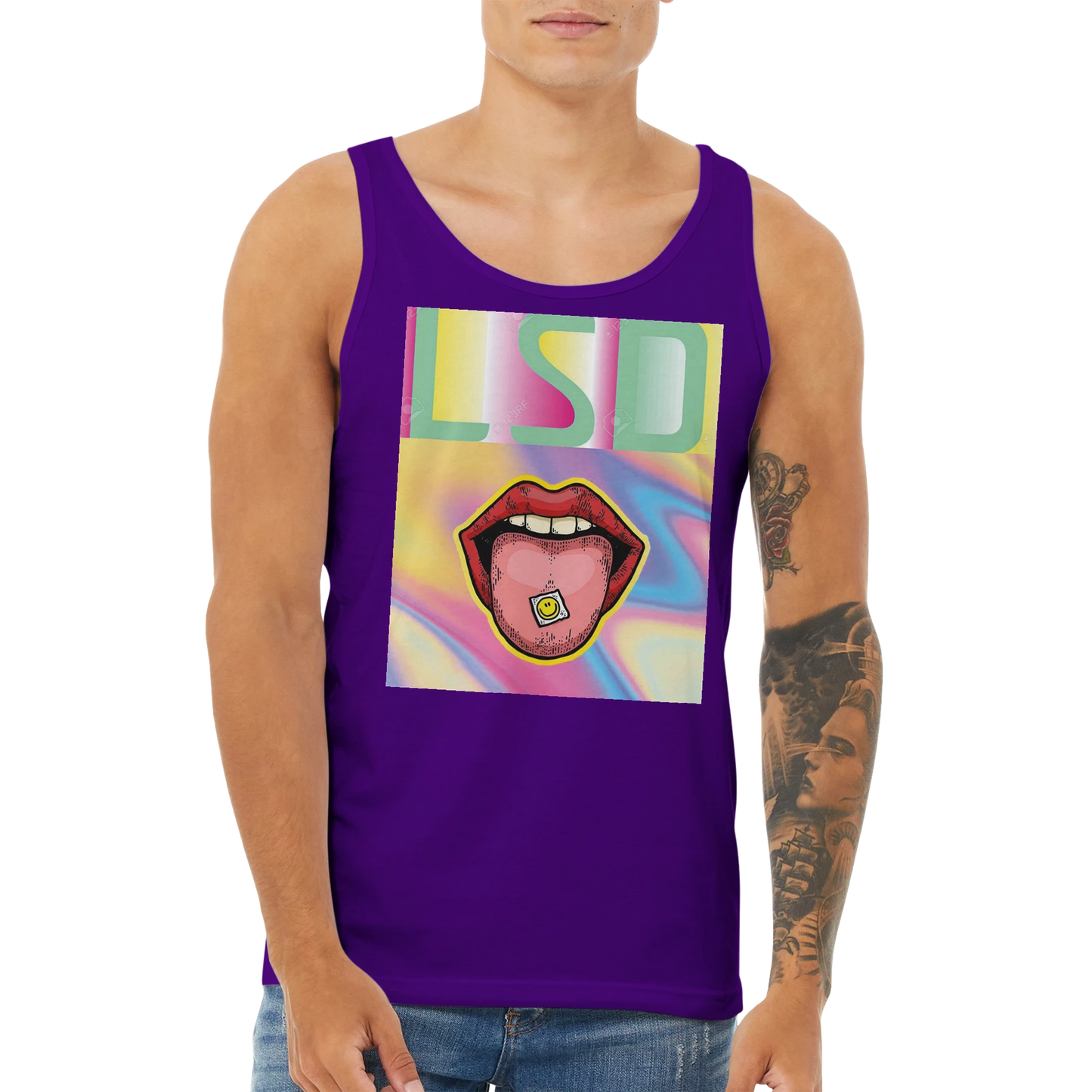 9ba9f601-2336-495c-a2df-95bcd712b6ff