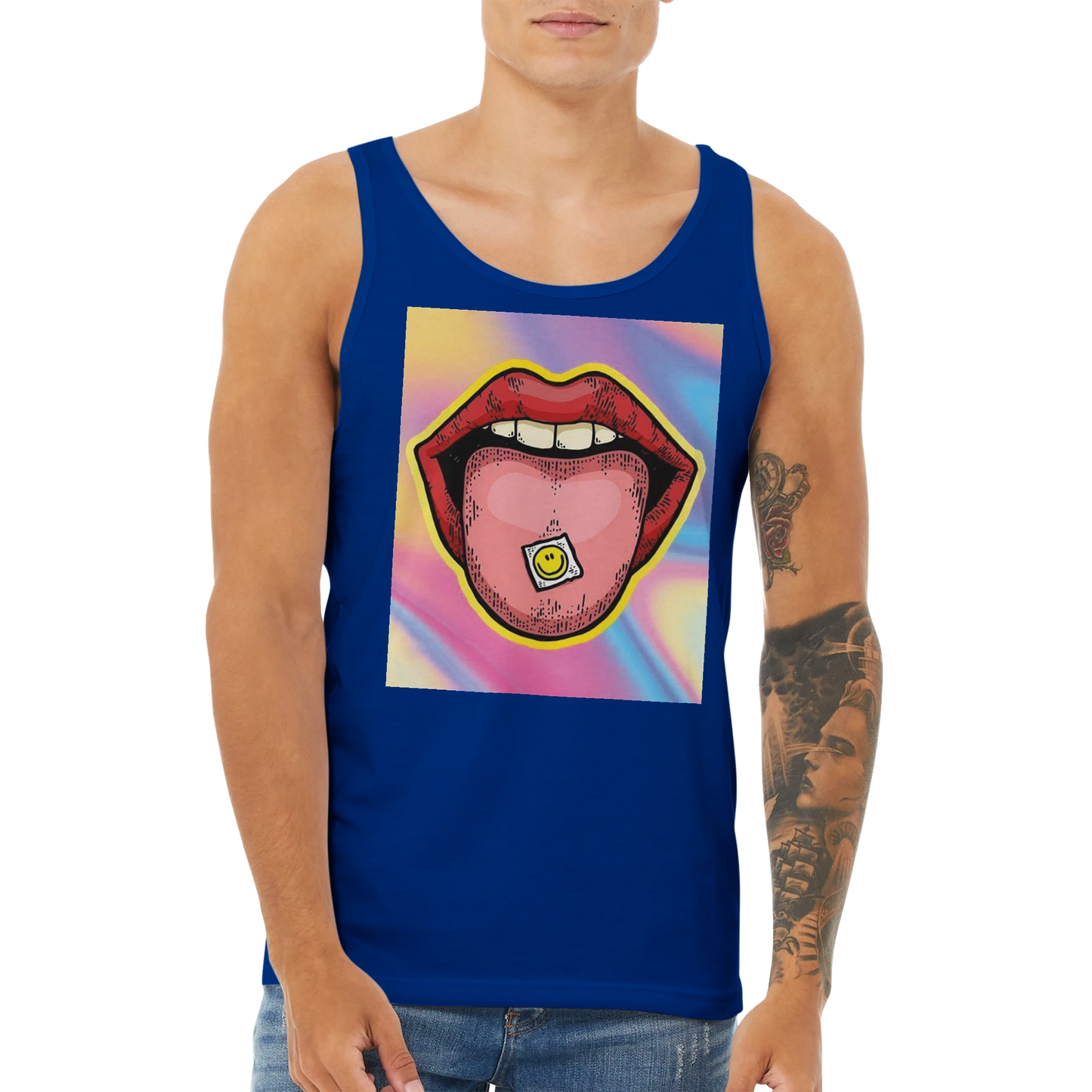 9bd090df-0836-4566-adcc-4ee5a22c6f48