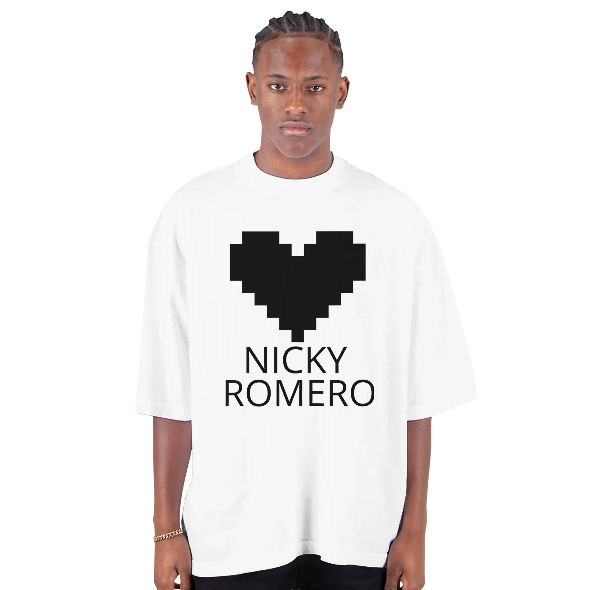 9beb4e3f-23f4-4263-9108-9f33ba012787