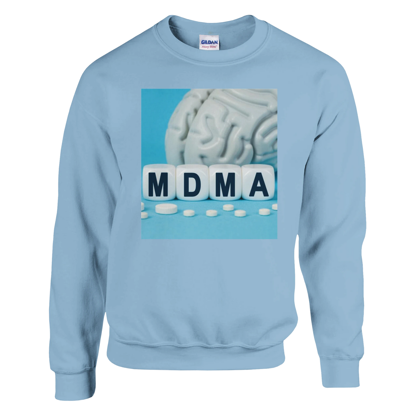 9c69dc41-38cd-416e-a859-e3245070c62a