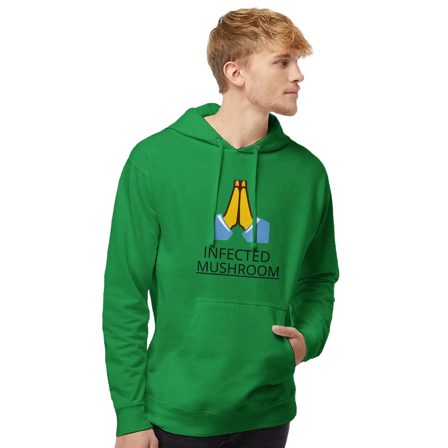 9c903305-9963-4d0d-b716-0664d1097ddf