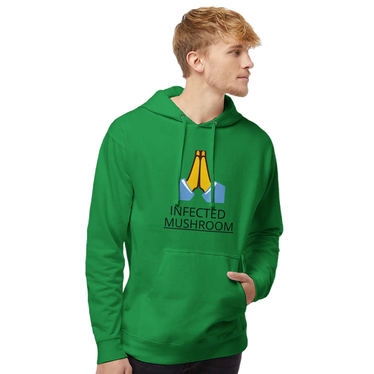 9c903305-9963-4d0d-b716-0664d1097ddf