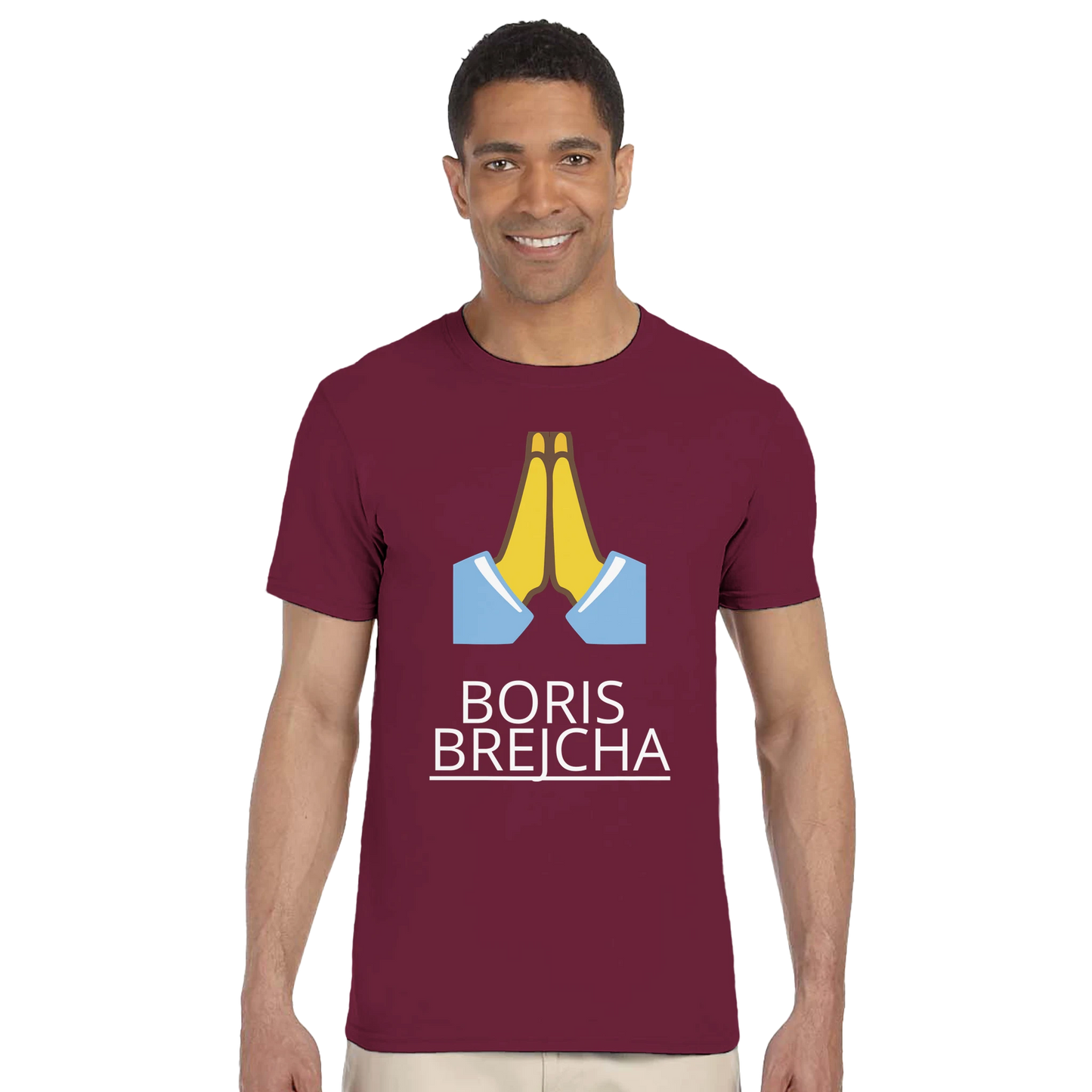 9d8d103b-c68e-4fbe-8b7b-6c966298c165