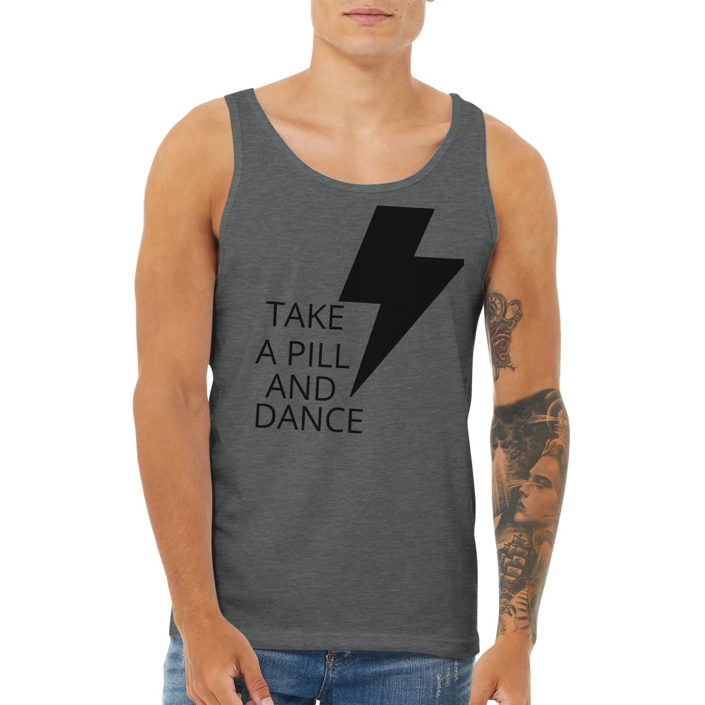 9dabd08e-674d-4866-9b0d-ac4009ac2b7d