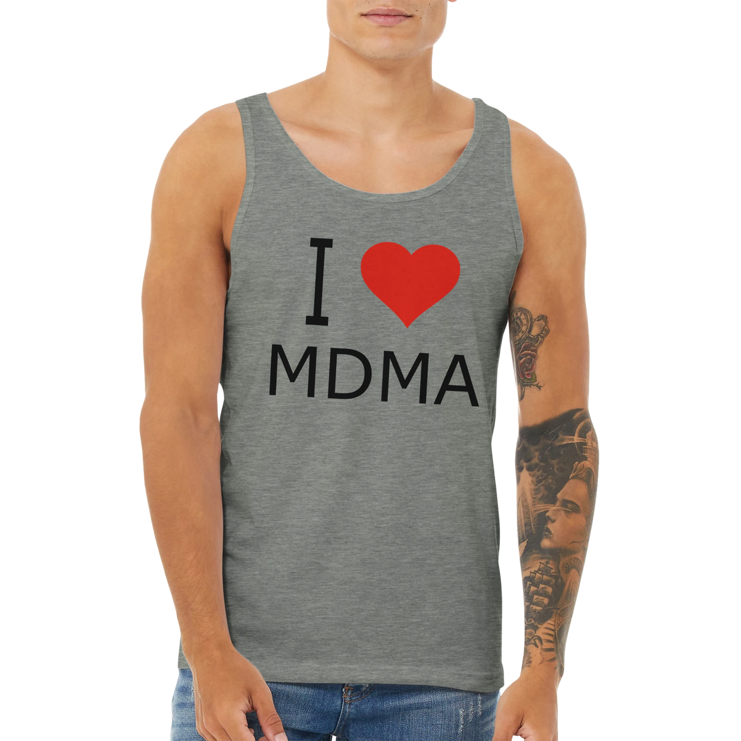 9dc6f05c-4639-4425-80d9-93a7c15d6f7f