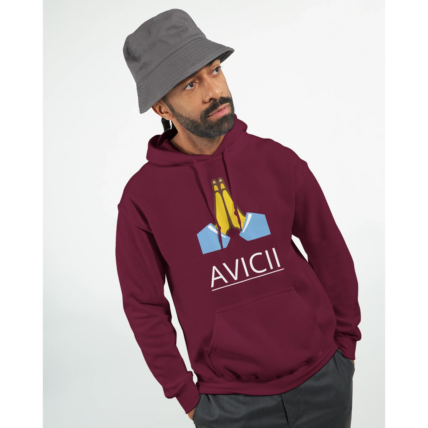 9e16b648-8c3a-4251-99b7-e43cc8d3bba3