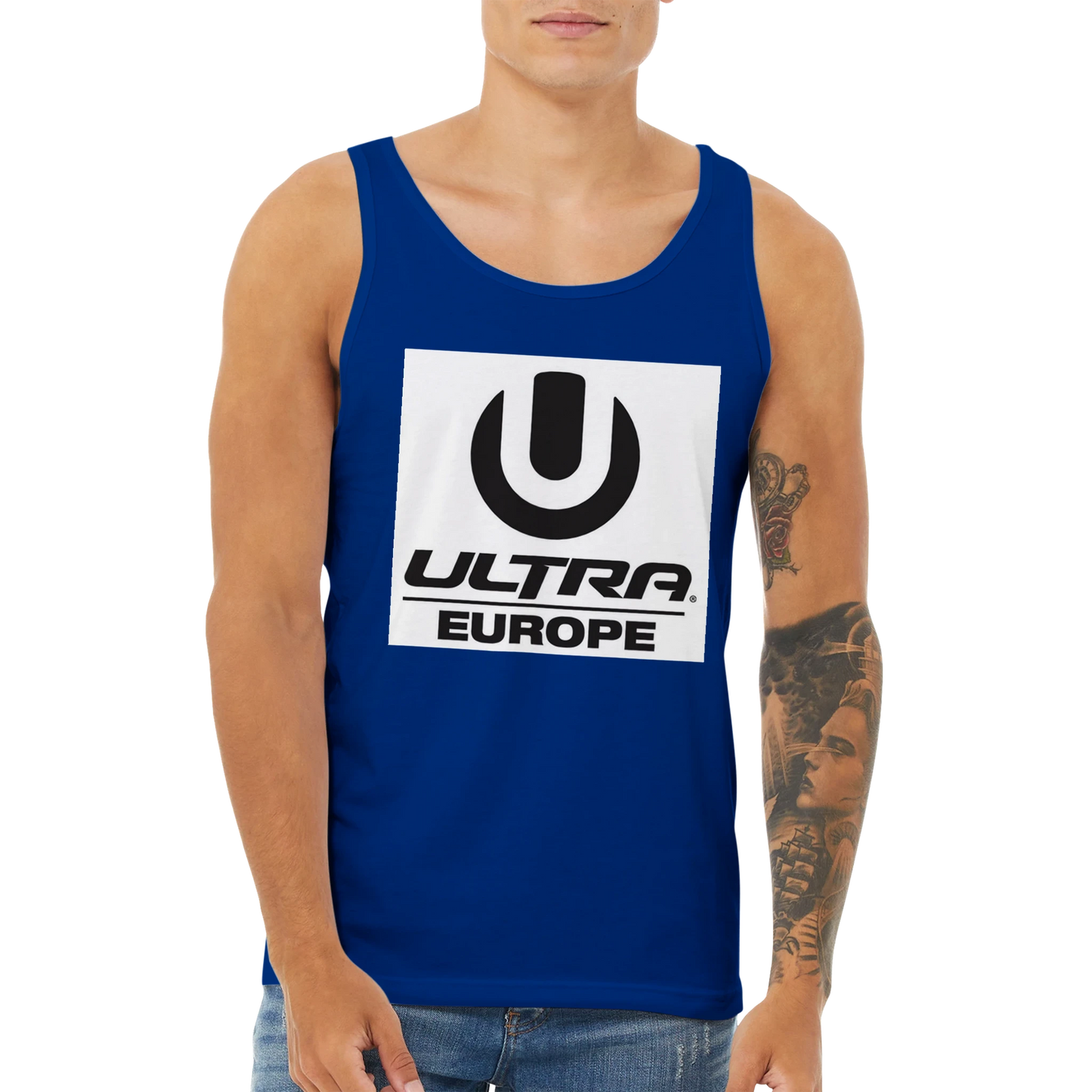 9ebb029c-c343-45f4-aaa9-6a00c2e5735b