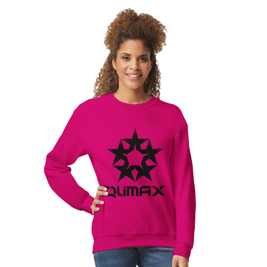 9ec4c510-a0f6-41ec-a2af-598c614dd03a