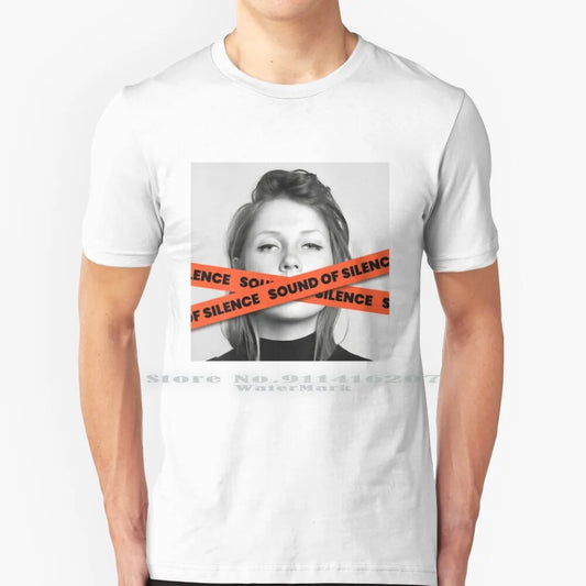 Charlotte De Witte T Shirt