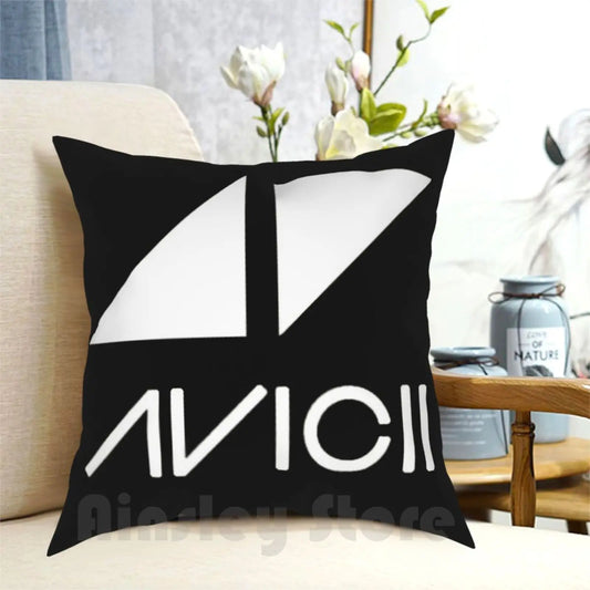 AVICII ÖRNGOTT