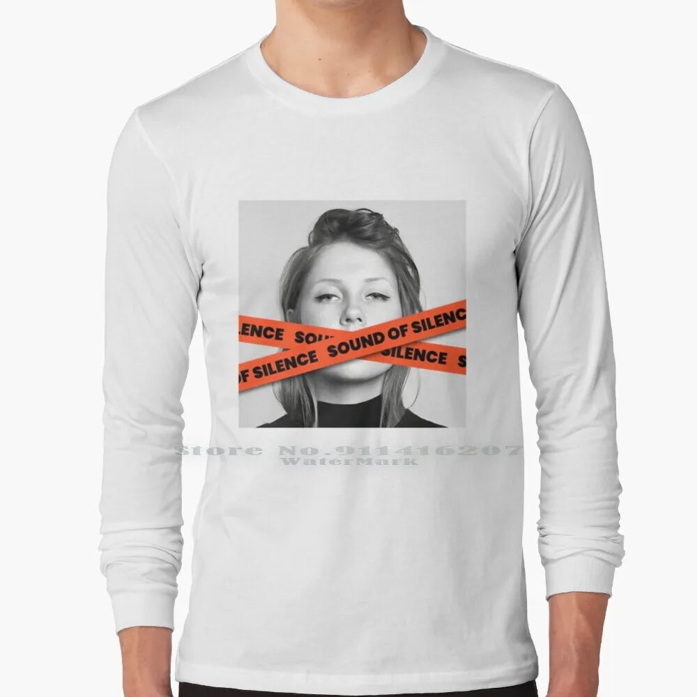 Charlotte De Witte T Shirt
