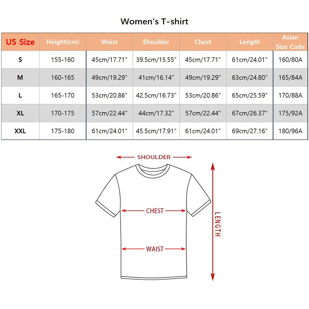 Charlotte De Witte T Shirt