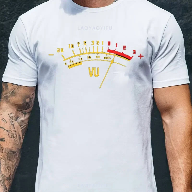 Fashion ARMIN VAN Dj